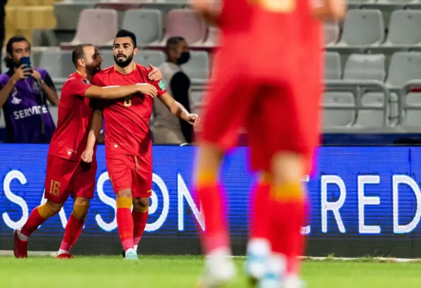 ?i=omar_a%2fkooora%2f2021%2f9%2f2021-09-07_185913