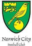 norwich_logo