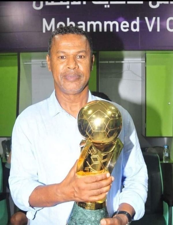 الأسعد الشابي