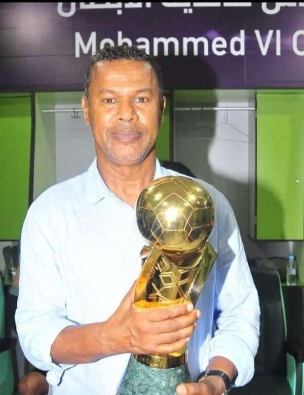 الأسعد الشابي