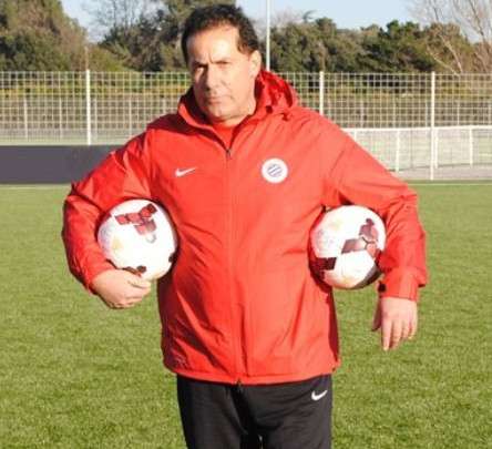 هنري سطمبولي