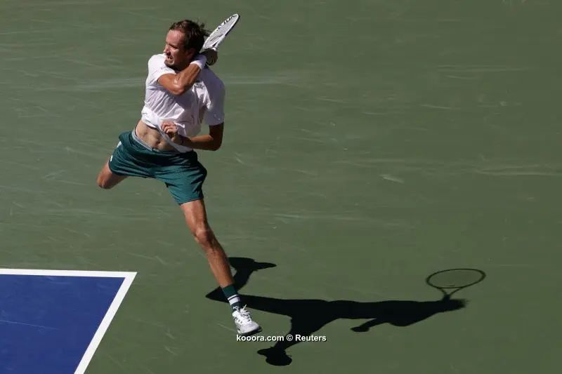 ?i=reuters%2f2021-09-07%2f2021-09-07t191920z_999535906_mt1usatoday16701939_rtrmadp_3_tennis-us-open_reuters
