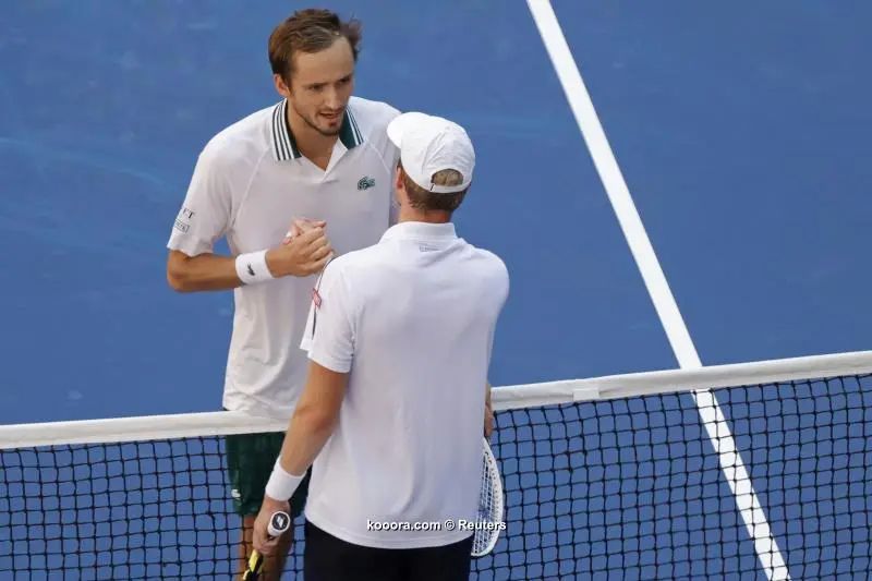 ?i=reuters%2f2021-09-07%2f2021-09-07t192005z_829279746_mt1usatoday16701948_rtrmadp_3_tennis-us-open_reuters