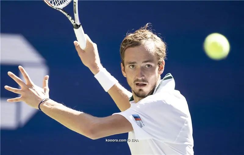 ?i=epa%2ftennis%2f2021-09%2f2021-09-07-09454104_epa