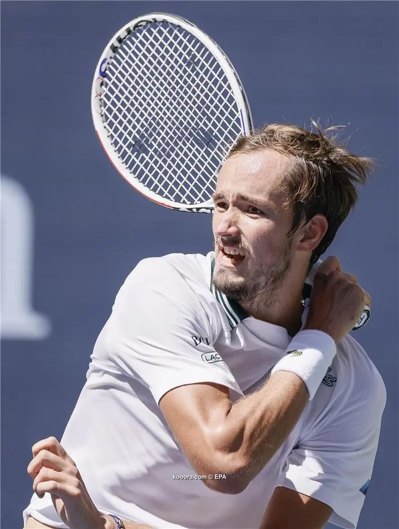 ?i=epa%2ftennis%2f2021-09%2f2021-09-07-09454099_epa