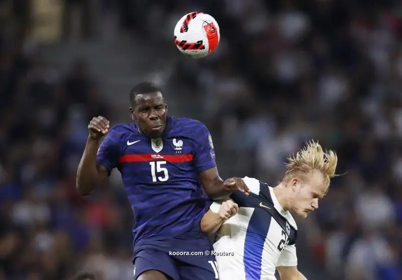 ?i=reuters%2f2021-09-07%2f2021-09-07t192831z_1833849565_up1eh971i3ibe_rtrmadp_3_soccer-worldcup-fra-fin-report_reuters