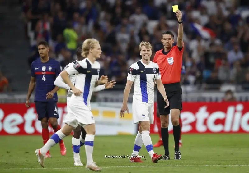 ?i=reuters%2f2021-09-07%2f2021-09-07t185211z_605541582_up1eh971gex8b_rtrmadp_3_soccer-worldcup-fra-fin-report_reuters