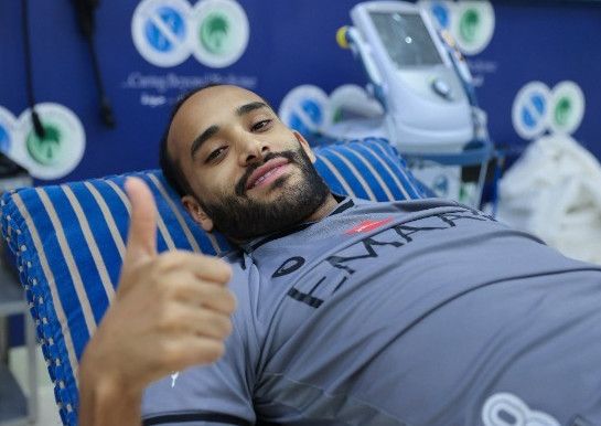 عبدالله عطيف