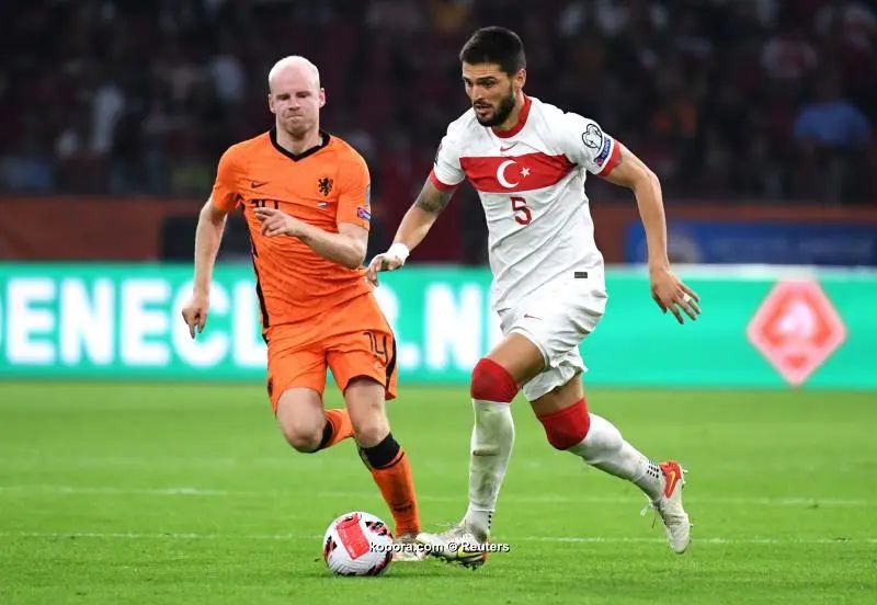 ?i=reuters%2f2021-09-07%2f2021-09-07t195355z_833523025_up1eh971j9sc9_rtrmadp_3_soccer-worldcup-nld-tur-report_reuters