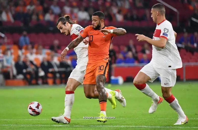 ?i=reuters%2f2021-09-07%2f2021-09-07t192452z_1997863331_up1eh971hxdb7_rtrmadp_3_soccer-worldcup-nld-tur-report_reuters