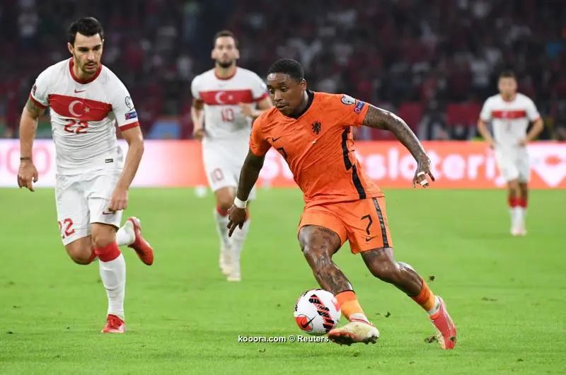 ?i=reuters%2f2021-09-07%2f2021-09-07t192828z_1692728353_up1eh971i3ebd_rtrmadp_3_soccer-worldcup-nld-tur-report_reuters