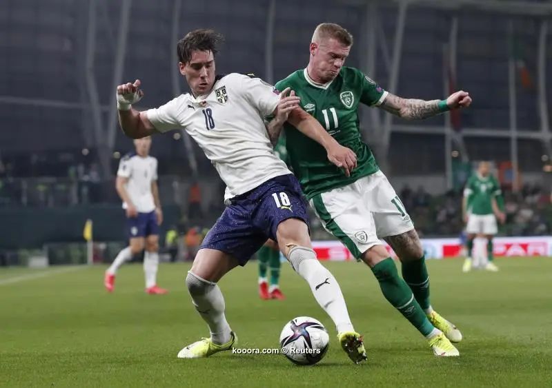 ?i=albums%2fmatches%2f2587688%2f2021-09-07t192409z_889599435_up1eh971hw7b5_rtrmadp_3_soccer-worldcup-irl-srb-report_reuters