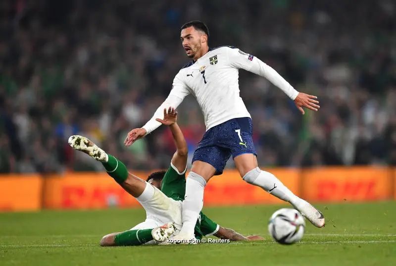 ?i=albums%2fmatches%2f2587688%2f2021-09-07t202949z_1313563563_up1eh971kxne5_rtrmadp_3_soccer-worldcup-irl-srb-report_reuters