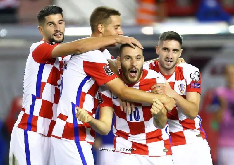 ?i=reuters%2f2021-09-07%2f2021-09-07t210614z_147195818_rc29lp99yjph_rtrmadp_3_soccer-worldcup-cro-svn-report_reuters
