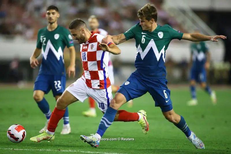 ?i=reuters%2f2021-09-07%2f2021-09-07t202845z_1193326942_up1eh971kvve2_rtrmadp_3_soccer-worldcup-cro-svn-report_reuters