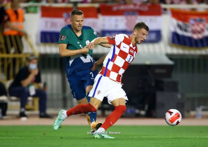 ?i=reuters%2f2021-09-07%2f2021-09-07t193652z_1012824733_up1eh971ihebt_rtrmadp_3_soccer-worldcup-cro-svn-report_reuters