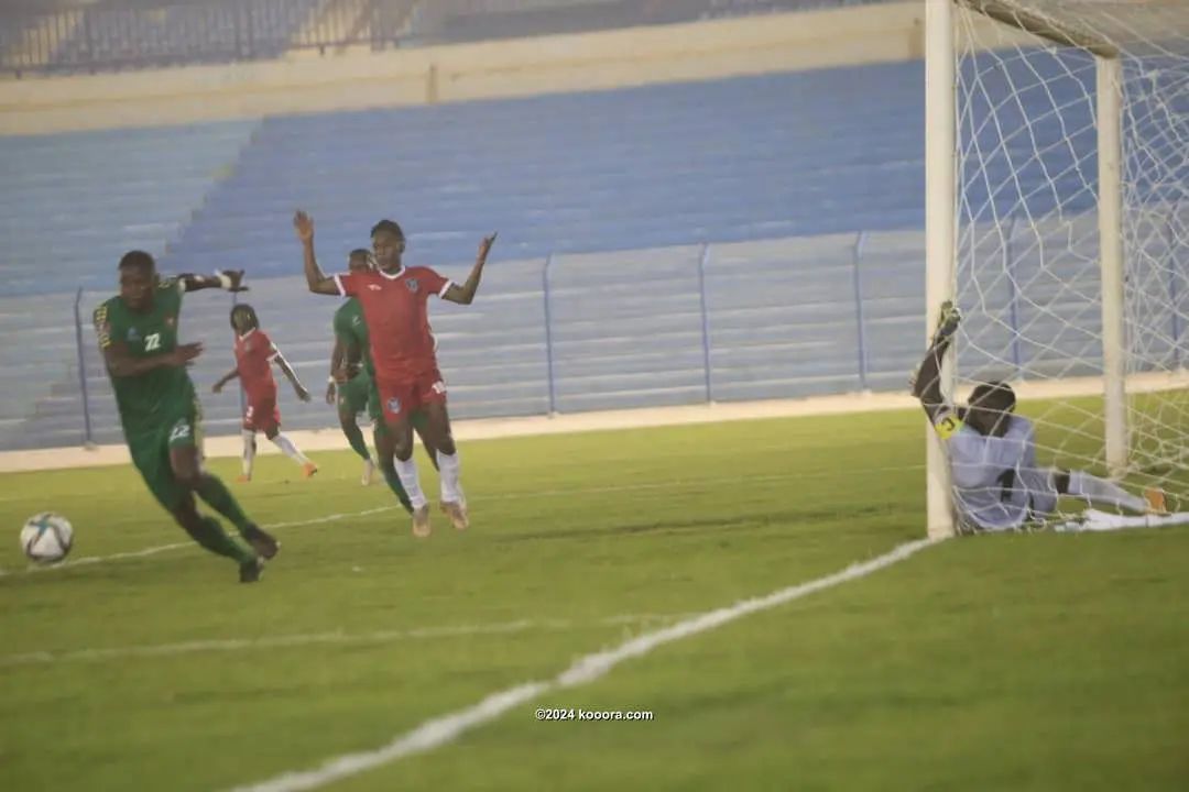 ?i=albums%2fmatches%2f2741579%2fkoo_625aaafb-8c30-4318-9091-f0b2448f7c04