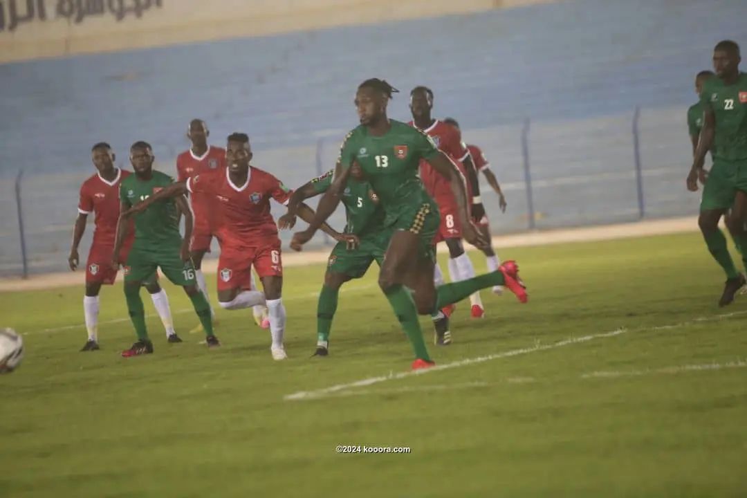 ?i=albums%2fmatches%2f2741579%2fkoo_e7a00fc0-7561-4cbf-91af-270a4d142f13