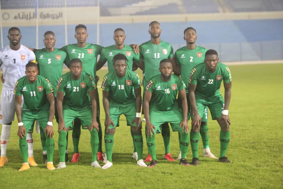 koo_096b5c72-f3c2-4816-a5a3-8aabe5a9abf9