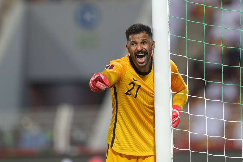 محمد العويس