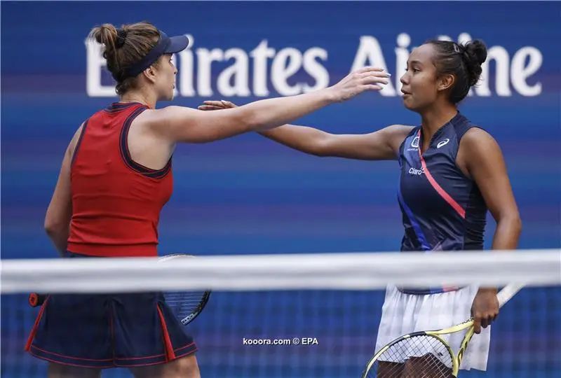 ?i=epa%2ftennis%2f2021-09%2f2021-09-07-09454295_epa