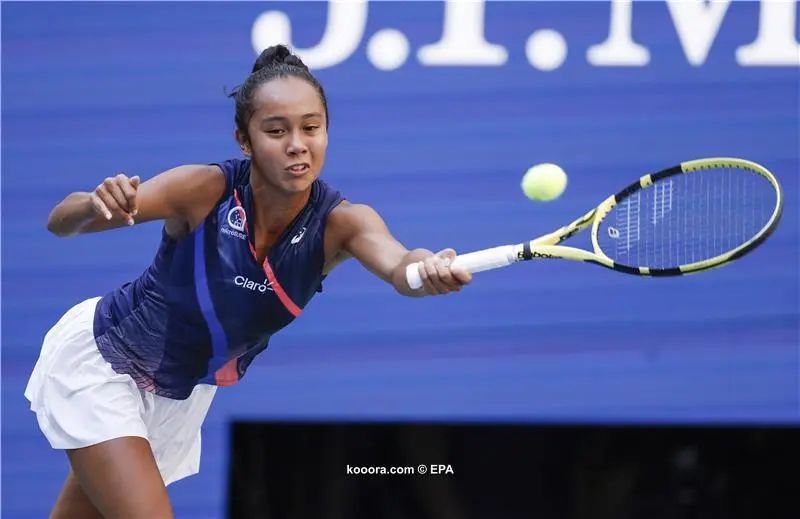 ?i=epa%2ftennis%2f2021-09%2f2021-09-07-09454284_epa