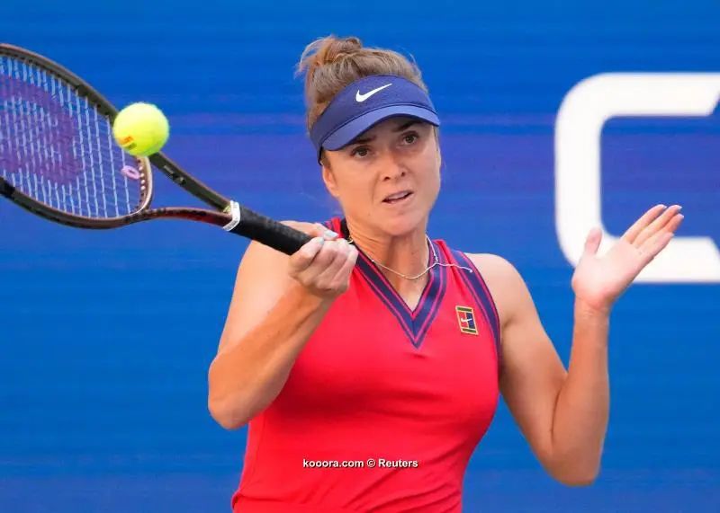 ?i=reuters%2f2021-09-07%2f2021-09-07t191311z_990599851_mt1usatoday16701898_rtrmadp_3_tennis-us-open_reuters