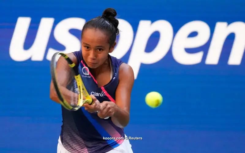 ?i=reuters%2f2021-09-07%2f2021-09-07t200003z_1024379062_mt1usatoday16702110_rtrmadp_3_tennis-us-open_reuters