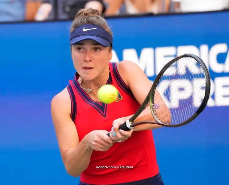 ?i=reuters%2f2021-09-07%2f2021-09-07t200023z_1109929628_mt1usatoday16702117_rtrmadp_3_tennis-us-open_reuters