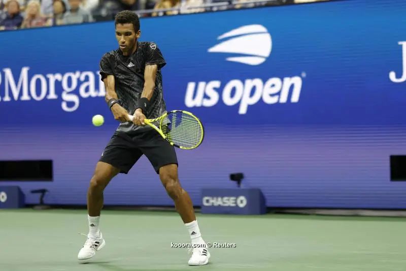 ?i=reuters%2f2021-09-08%2f2021-09-08t025309z_1794076445_mt1usatoday16704116_rtrmadp_3_tennis-us-open_reuters