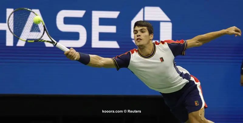 ?i=reuters%2f2021-09-08%2f2021-09-08t025609z_861194600_mt1usatoday16704141_rtrmadp_3_tennis-us-open_reuters