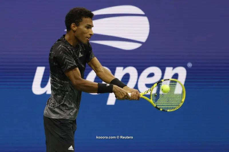 ?i=reuters%2f2021-09-08%2f2021-09-08t025234z_1520617038_mt1usatoday16704114_rtrmadp_3_tennis-us-open_reuters