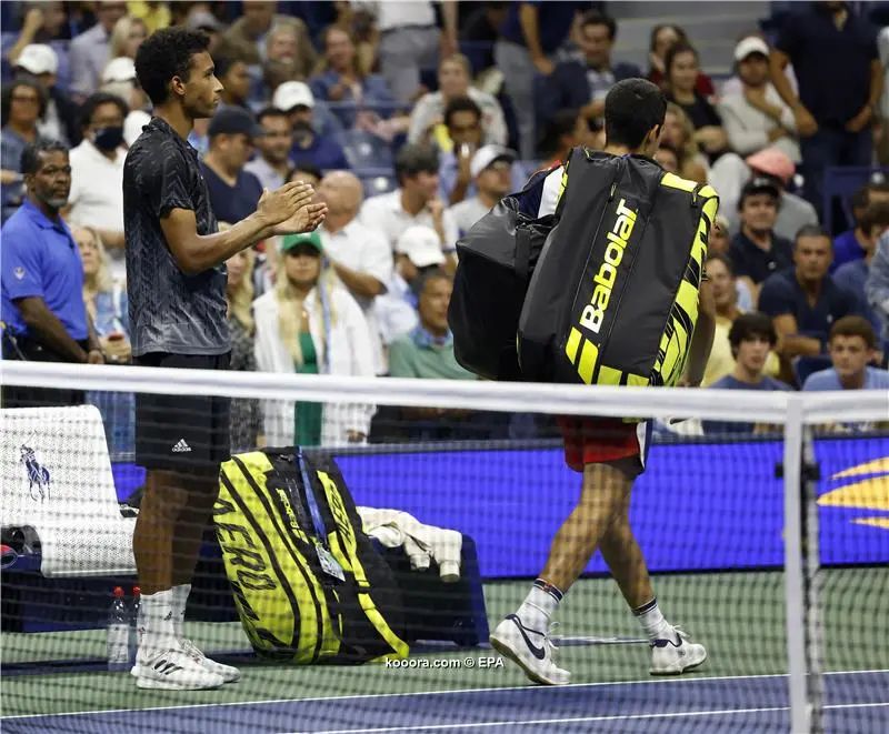 ?i=epa%2ftennis%2f2021-09%2f2021-09-08-09454410_epa