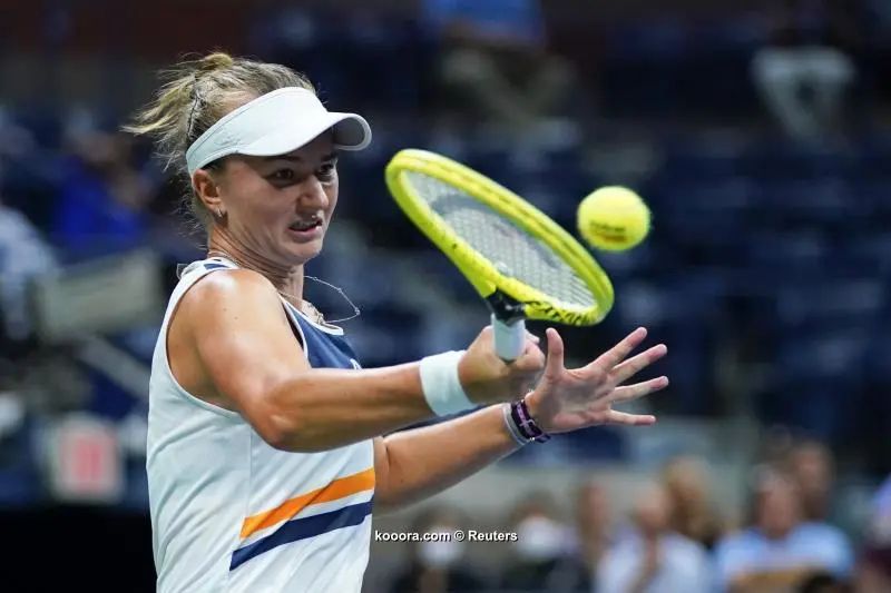?i=reuters%2f2021-09-08%2f2021-09-08t000140z_407829966_mt1usatoday16703069_rtrmadp_3_tennis-us-open_reuters