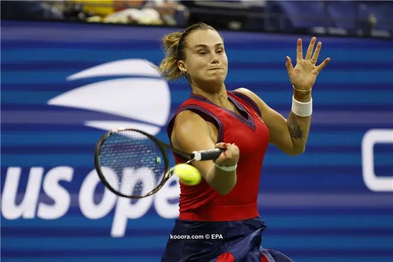 ?i=epa%2ftennis%2f2021-09%2f2021-09-08-09454356_epa
