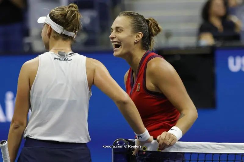 ?i=reuters%2f2021-09-08%2f2021-09-08t005605z_1535504408_mt1usatoday16703355_rtrmadp_3_tennis-us-open_reuters