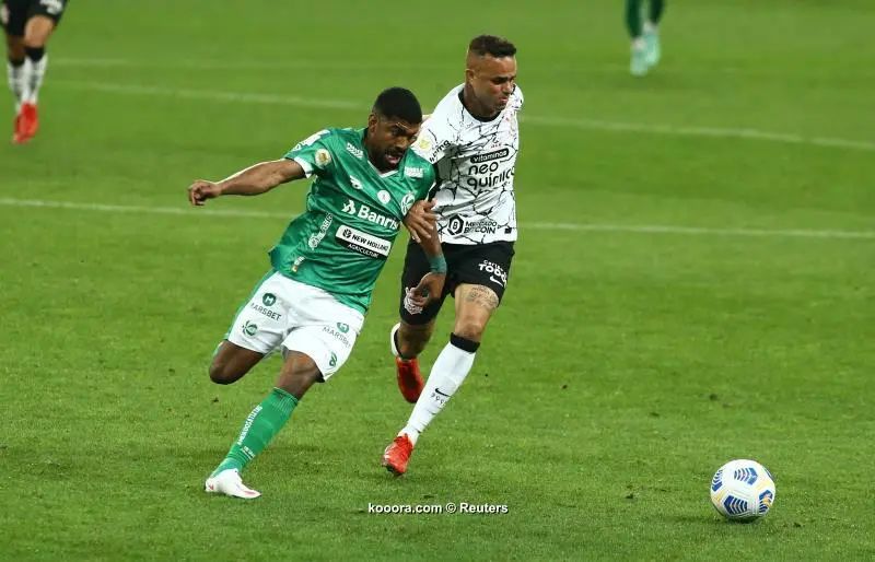 ?i=reuters%2f2021-09-08%2f2021-09-08t022744z_1773395232_up1eh9806u6hy_rtrmadp_3_soccer-brazil-cth-ecj-report_reuters