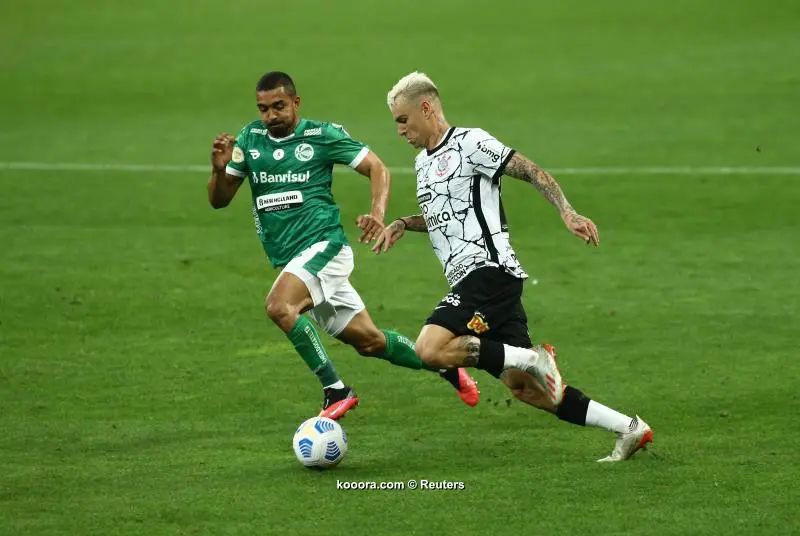 ?i=reuters%2f2021-09-08%2f2021-09-08t021052z_1275031998_up1eh980622hr_rtrmadp_3_soccer-brazil-cth-ecj-report_reuters