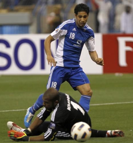 2011-04-052011-04-05t204751z_01_amm09_rtridsp_3_soccer_reuters