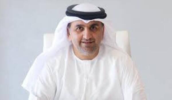 عارف حمد العواني