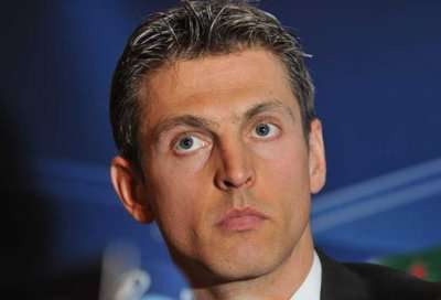 2010-03-08-00000102070928