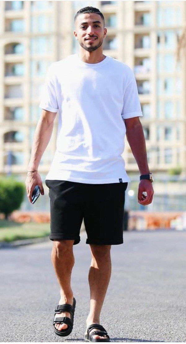 محمد عبدالمنعم 