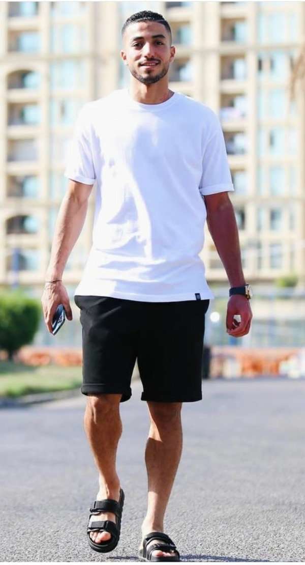 محمد عبدالمنعم