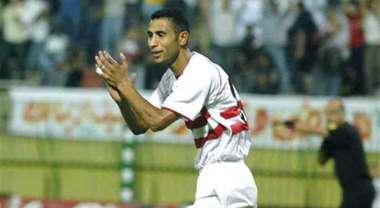 6573447c-db5e-4fa5-aad0-5349e7d2e747