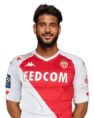 يوسف آيت بن ناصر