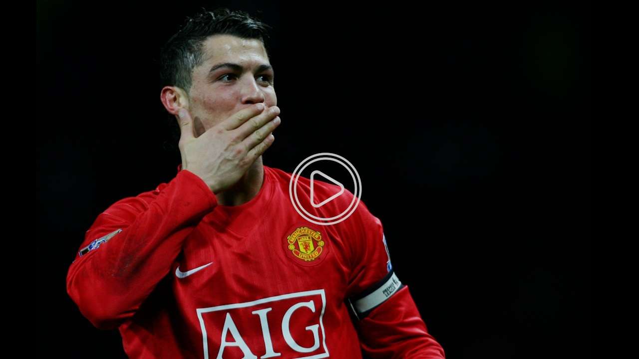 ro2naldo thumb 