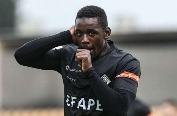 محمد بولديني