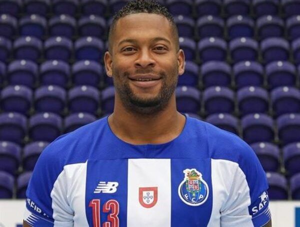 أنخيل هيرنانديز