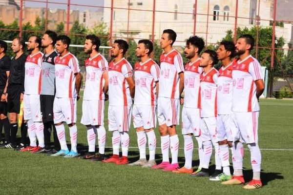 أهلي صنعاء
