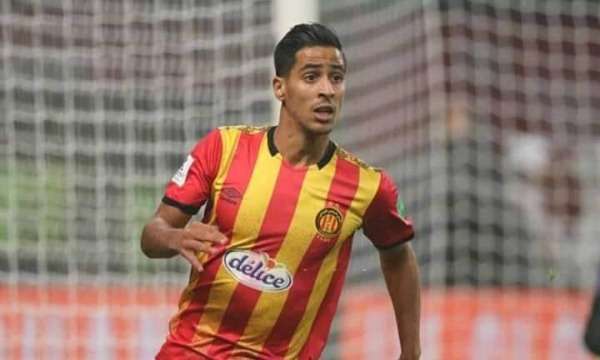 عبد الرؤوف بن غيث